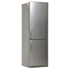 Холодильник LG GA B409UACA